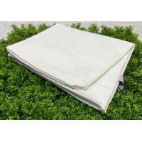 ราคา JD Pool สระว่ายน้ำ intex อุปกรณ์กรองสระว่ายน้ำ ตะกร้ากรองสระว่ายน้ำ แผ่นกรองสระว่ายน้ำ ฝาครอบรูดูดตะกอนแบบทึบ ไม่มีรู ริงรัดถุงกรองด้านนอก ริงรัดถุงกรองด้านใน (21224233195)