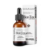 ราคา MEDI PEEL BOR TOX Peptide Ampoule Eye Tox Cream 30ml 40ml (13674362371)