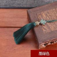 ราคา จี้พู่ พู่ไหม ใหญ่ 10 ซม พู่ห้อยจีน 20 แบบ พู่จีนห้อยกระเป๋า ร้านไทย ส่งเร็ว พู่ห้อยกระเป๋า พู่ตกแต่ง พู่ไหมจีน (17642568217)