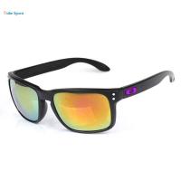 ราคา Cube 2013ขี่จักรยานขี่จักรยานแว่นตา UV400กีฬาป้องกันแว่นตากันแดด (11832354089)