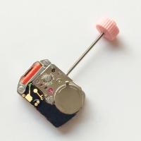 ราคา อะไหล่นาฬิกาควอตซ์2Pin สำหรับ Mercedes 1032 732อุปกรณ์ซ่อมนาฬิกา (14606198841)