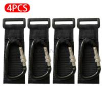 ราคา SEAMETAL รถมอเตอร์ไซค์ PCX ตะขอเกี่ยวหมวกกันน็อค ยึดแฮนด์รถมอเตอร์ไซค์ motorcycle hook ตะขอแขวนของ ยึดแฮนด์ (18409689917)