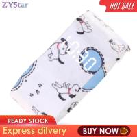 ราคา ZYStar นาฬิกาข้อมือกระดาษกันน้ำ LED ดิจิทัลสำหรับผู้ใหญ่เด็ก (19436100061)