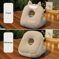 ราคา ACD การ์ตูนเด็ก Nap หมอนสำนักงาน Nap สิ่งประดิษฐ์นักเรียนใช้ Nap หมอน Nap หมอน Nap หมอน Nap (17895698908)