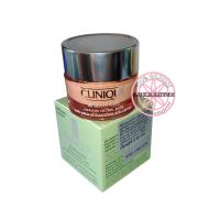 Clinique All About Eyes Reduces Circles, Puffs 15ml