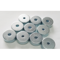 ราคา เก้าอี้ สไตล์โมเดิร์น ที่นั่งพลาสติก ขาไม้สีบีช เก้าอี้สไตล์โมเดิร์น สวยทันสมัย เก้าอี้กินข้า เก้าอี้ออฟฟิศ (19500556283)