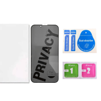 ราคา ฟิล์มกระจกกันมอง กันรอย กันมองข้าง28 PVT LG Q51 K52 Q52 K42 K61 K62 Q62 W30 Q60 K12PRIME K50 K12MAX X520 (21029893572)