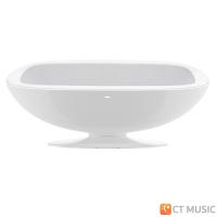 ราคา LAVA ME 3 ME 4 Space Charging Dock แท่นชาร์จไร้สาย สำหรับ LAVA ME3 ME4 (12099598532)