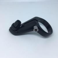 ราคา ตัวรั้งสายเบรคผีเสื้อ สำหรับตะเกียบคอนิ้วหุน (8375581412)