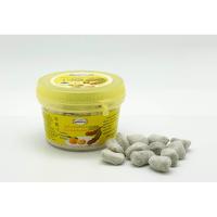 ราคา Moniegold มอนนิโกลด์ กัมมี่ มะขามคลุกบ๊วย ถ้วยเล็ก ขนาด 50 กรัม (698700029)