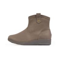 ราคา Walking Habit x Moonstar Boots รองเท้าบูท ลุยหิมะ Winter Boots collection EVE FGL098 (20969802820)