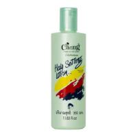 ราคา น้ำมันจับลอนผม แคริ่ง แฮร์เซ็ทติ้ง โลชั่น 350 ml Caring Hair Setting Lotion (19712349880)