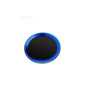 ราคา BAOBAOBABYSHOP สติ๊กเกอร์ ตัวครอบ ถนอม ปุ่มโฮม Iphone แบบสแกนลายนิ้วมือได้ เรียบหรู สไตล์ Minimalist (1199718466)