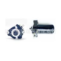 ราคา มอเตอร์สตาร์ท ไดสตาร์ท CLICK SCOOPY I 350 500cc ปี2009 2016 CLICK คลิ๊ก ปี2006 ปี2011 SPACY i AIR BLADE HONDA อย่างดี (19689728572)