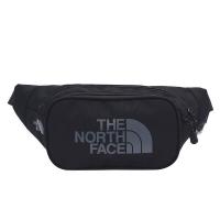 ราคา The north face กระเป๋าคาดเอว ผู้ชายและผู้หญิง แฟชั่น กลางแจ้ง กระเป๋าคาดหน้าอก (16454707192)
