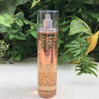 ราคา แท้ น้ำหอมบอดี้มิส 88ml ฉีดตัวหอมBath and body works Fine Fragrance Mist น้ำหอม (9393509881)
