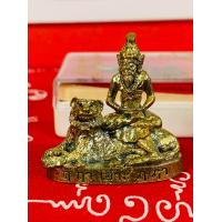 ราคา สมภารขี่เสือ รุ่นแรก (20821773409)