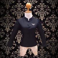 ราคา เสื้อไหมลาว เสื้อไหมลาวจิตรลดา เสื้อจิตรลดา (16694793952)