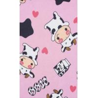 ราคา สินค้าขายดี ฮูล่าฮูป 2 2 กิโล XL ลายน่ารักมีให้เลือกเยอะ ในมีน้ำ เน้นลดหน้าท้องไว ไม่มีซับนุ่ม (11919444846)