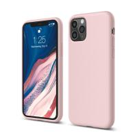 ราคา elago iPhone 11 11 Pro 11 Pro Max Premium Silicone Case (1730598951)