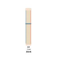 ราคา สายนาฬิกาข้อมือไนล่อนHuawei Watch GT 20mm 22mm Xiaomi Watch Colorสําหรับ Huami Amazfit GTR 3 Pro GTR 2 Pace GTR 47mm GTR สายSmart Watch20mm 22mm สาย maimo watch 22mm (16517232978)