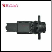 ราคา ใหม่0280 0 280 217 100 101เซ็นเซอร์ MAF สำหรับ MERCEDES BENZ W124 S214 E220 W202 S202 C180 C200 C220 W210 S210 E200 E230 (11149778042)