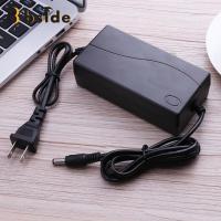 ราคา 24V 5A ตัวแปลงไฟ AC เป็น DC 5 5 2 5 มม (19590574465)