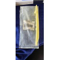 ราคา ยางรองโซ่ราวลิ้นอันล่าง 12053 1461 KSR110KAZE112 (1712346830)