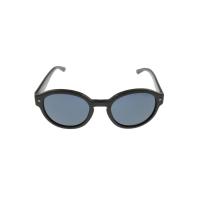 ราคา ลดกระหน่ำ แว่นกันแดด Giorgio Armani รุ่น AR8007 5001R5 ทรงกลม น้ำหนักเบา (20675525350)