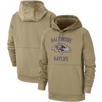 ราคา Support custom version salute the NFL football clothing foreign trade in Europe and the movement silicone printing fleece single male (18855135006)