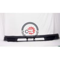 ราคา แผ่นใต้กันชน โตโยต้า ไทเกอร์ D4D ปี 2001 2004 ตัวเตี้ย TOYOTA TIGER D4D 2001 2004 2WD โกดังอะไหล่ยนต์ อะไหล่ยนต์ รถยนต์ (19106790587)