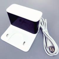 ราคา CDZ1902 Charging Stand for XIAOMI Mijia 1c STYTJ01ZHM Vacuum Cleaner Replacement Charger (18423602204)