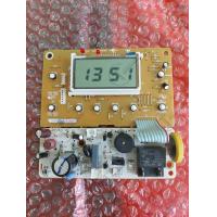 ราคา อะไหล่แท้ศูนย์ เมนบอร์ดหม้ออหุงข้าวโตชิบา NRFP20000000049 UNIT ASSY RC 10MM (21319923448)