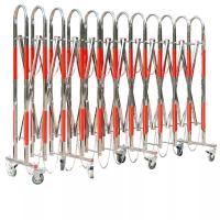 ราคา ประตู Folding Gate10Meter (17405387505)