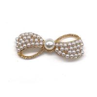 ราคา เครื่องประดับรองเท้าประดับเพชรที่มีเสน่ห์สำหรับ Croc สำหรับผู้หญิงเสน่ห์รองเท้าเพชรสำหรับรองเท้าแตะไม้เครื่องประดับโซ่รองเท้า (11506121862)