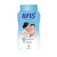 ราคา แป้ง แป้งเด็ก แป้งฝุ่นเด็ก แป้งแคร์ พิงค์ ซอฟท์ 50กรัม อ่อนโยน ไม่ระคายเคือง ช่วยลดผดผื่น แป้งแคร์สีฟ้า สีชมพู ซากุระ MK (20767171053)