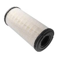 ราคา Air Filter Fits Baldwin Donaldson RS3544 P828889 Accessory Part for New Holland Loaders John Deere Caterpillar Volvo Donaldson (19726371309)