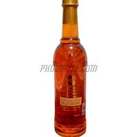 ราคา น้ำผึ้งหลวงสุวรรณภูมิ 1000 กรัม (18672881776)