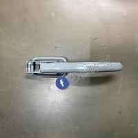 ราคา มือเปิดฝาท้ายกระบะท้าย Isuzu KBZ KB2500DI Faster z TFR 1987 2001 รุ่นมือเปิดข้าง (15832745641)