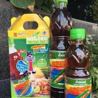 ราคา น้ำปลาแท้ น้ำปลาคีโต ตราหอยหลอดไลฟ์ Keto Friendly ขนาด 700 ml สูตรไม่มีน้ำตาล ใช้หญ้าหวานเป็นสารให้ความหวานแทนน้ำตาล เพื่อสุขภาพที่ดีของผู้บริโภค เหมาะสำหรับคนที่ต้องการควบคุมน้ำตาลในเลือด และผู้รักสุ