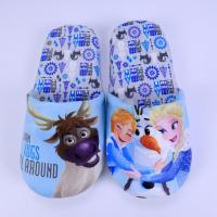 ราคา รองเท้าใส่ในบ้านDisney ลายการ์ตูน รองเท้าแตะใส่ในบ้าน รองเท้าลำลองใส่ในบ้าน รองเท้าแตะใส่ในบ้าน (16957690775)