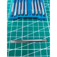 ราคา ดอกต๊าบกรองหัวฉีดวีโก้ ดีแทค หัวฉีดเดนโซ่ เกลียวถอดกรองหัวฉีดดีเซล (21054402926)