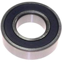 ราคา อะไหล่ของแท้ ลูกปืนเครื่องซักผ้าแอลจี วงใหญ่ 4280FR4048C 4280EN4001B LG BearingBall (8789136623)