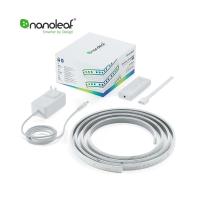 ราคา Nanoleaf Essentials Lightstrip Smarter Kit 2m ชุดไฟตกแต่งห้องอัจฉริยะ รับประกัน 2 ปี By Mac Modern (19959291347)
