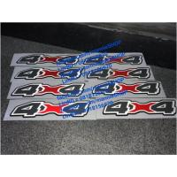 ราคา สติ๊กเกอร์แบบดั้งเดิมรถ FORD RANGER ปี 2018 คำว่า 4x4 หรือ RANGER ติดรถ แต่งรถ ฟอร์ด เรนเจอร์ สี่คูณสี่ sticker (9579544858)