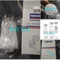 ราคา ปั้มเชื้อเพลิง ชุดสำเร็จพร้อมตะกร้ากรอง สำหรับ โอเปิ้ล คอซ่า 1 2 1 4 8วาล์ว (20826432790)