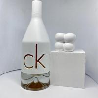 ราคา น้ำหอมแบ่งขายแท้ CK IN2U for Her (17021028463)