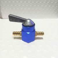 ราคา ก๊อกน้ำมันเบนซิน วาล์วเปิดปิด ก๊อกน้ำมันแต่ง วาล์วเบนซิน ก๊อกสายน้ำมัน รถมอเตอร์ไซค์ ก๊อกคาร์บูร์ (20434107842)