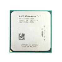 ราคา ใช้ AMD Phenom II X6ประมวลผล Phenom II X6 1045T X6 1055T 95W X6 1065T X6 1075T X6 1090T X6 1100T X6 1035T X6 1055T 125W CPU (20641049153)