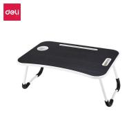 ราคา Naju โต๊ะญี่ปุ่น พับได้ ใช้วางโน๊ตบุ๊ค เขียนหนังสือ กินอาหาร โต๊ะวางโน๊ตบุ๊ค ประหยัดพื้นที่ รับน้ำหนักได้เยอะ 30กก โต๊ะพับ กันน้ำ (18587504657)